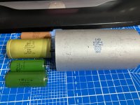 IMG_5635.JPEG