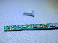 microV15_169031.39999997616.jpg