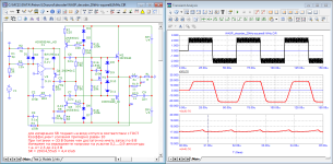 WASP-decoder_20kHz-square&1MHz.png