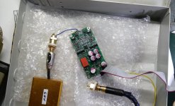 ATCy21_V3.0_measurement_setup1.jpg