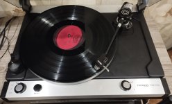 thorens110-1.jpg