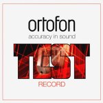 ortofon-stereo-test-record-1.jpg