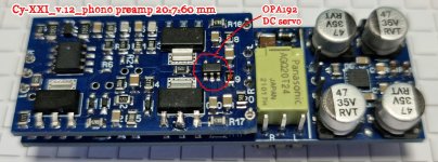 Cy-XXI_v.12_OPA192-DCservo.jpg