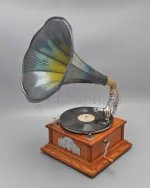 граммофон.jpg