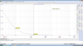 BBXXI-Damping factor without L1_83millions@100Hz_8300000@1kHz.jpg