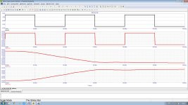 BBXXI-SlewRate 300V@uS and no  overshoots.jpg