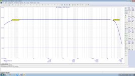 BBXXI-АЧХ 0,3Гц-2,5МГц.jpg