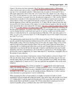Pages from Douglas Self - Small Signal Audio Design - 2024.jpg