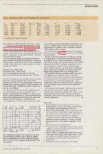Pages from Electronics-World-2003-10-S-OCR.jpg