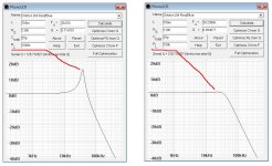 Nick Sukhov passive cooling 150k+25pF.jpg
