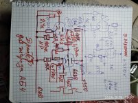 IMG_20260319_185304.jpg
