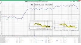 SG с длинными ножками.jpg