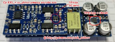 Cy-XXI_v.12_OPA192-DCservo_TPS7A39stabilizer.jpg
