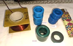 PXL_20260321_114438391.jpg