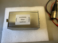antiRIAA7950_Cy-box.png
