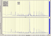 Гармонические искажения.jpg