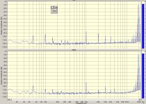 Интермодуляционные искажения.jpg