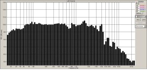 8ГД1 напрямую.jpg