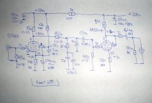 ef860+6ж11.jpg