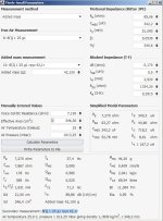 8ГД 1 25 д1 груз 42,1г родные подвесы.jpg