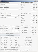 8ГД 1 25 д2 груз 42,1г родные подвесы.jpg