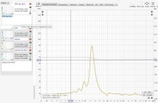 ППУ груз 25,4.jpg