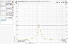 резина груз 25,4г.jpg