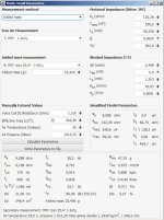 ТС ППУ вес 25,4г 1-3кГц.jpg