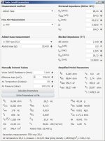 ТС ППУ груз 25,4.jpg