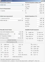 ТС резина груз 25,4.jpg