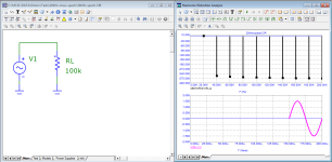 sinus_20kHz-spectr_4period.png