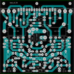 Sokol_3LT_R3_pcb.png