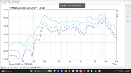 1гд-50 с 10, 20 и 30 см.png