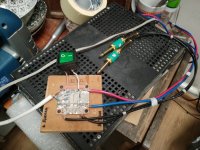 pe42BAm0_gW-kp9hdJvJCb4owSGcDhWpyADKsLOzjNyivr4snNELGXwJf1Sx12SMThNeKI4w-YuxvAsCfzRWUTcp (1).jpg