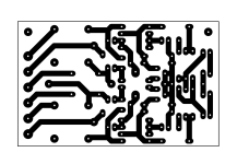 Speaker guard - [PRINT].png