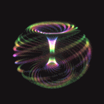81284_original.gif