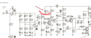 Скриншот 03.04.26_12.34.00.png
