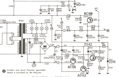 Скриншот 04.04.26_01.17.39.png