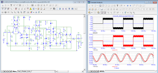 misha-88_20kHz-square&1MHz.png