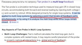 Tian probe in a multi loop feedback.jpg