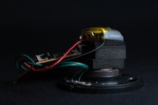 T5 WIRELESS (1).jpg