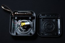 T5 WIRELESS (2).jpg