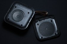 T5 WIRELESS (4).jpg