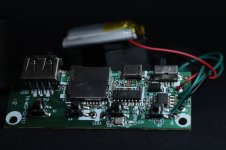 T5 WIRELESS (5).jpg