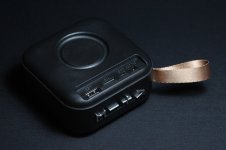 T5 WIRELESS (6).jpg