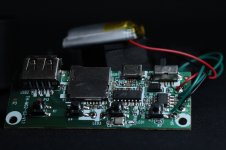 T5 WIRELESS (7).jpg