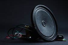 T5 WIRELESS (8).jpg