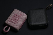 T5 WIRELESS (9).jpg