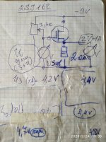 IMG_20260224_093850.jpg