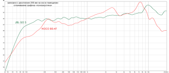 JBL_GO_3_vs_HOCO_BS-47.png